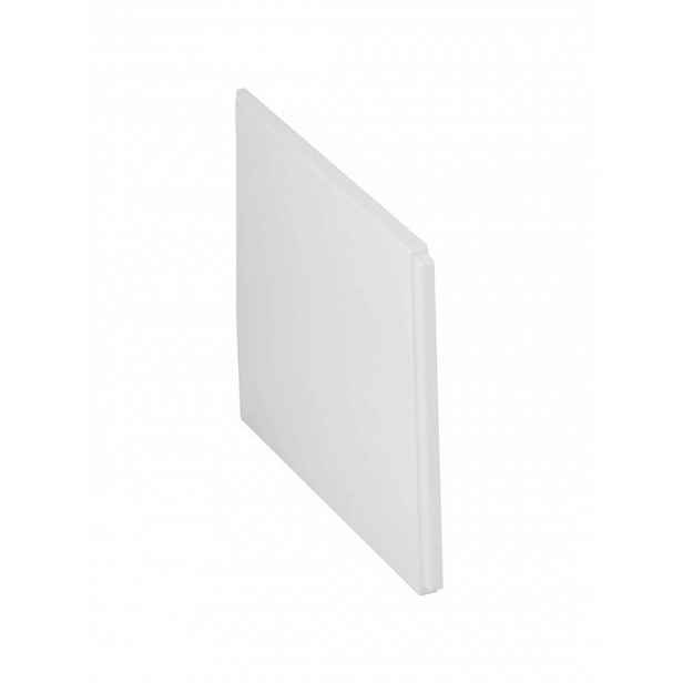 Cersanit - Boční panel pro vany, 70 cm, bílá S401-071