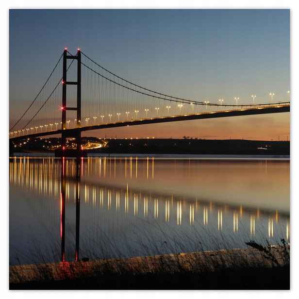Fototapety flizelina 208x208 Most Golden Gate
