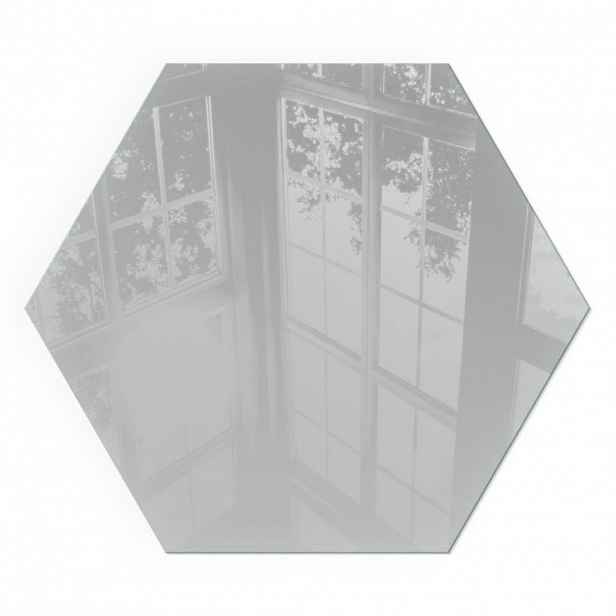 TULUP PODLOŽKA POD KRB h40 cm - Světle šedá barva