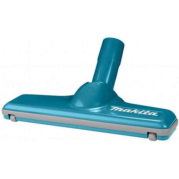 Makita - Hubice pro vysavače, podlahová 123488-8