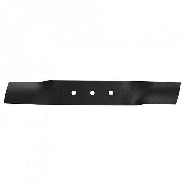 Náhradní nůž k sekačce sekačka RYOBI RLM18E40H, 40 cm RY5132002773