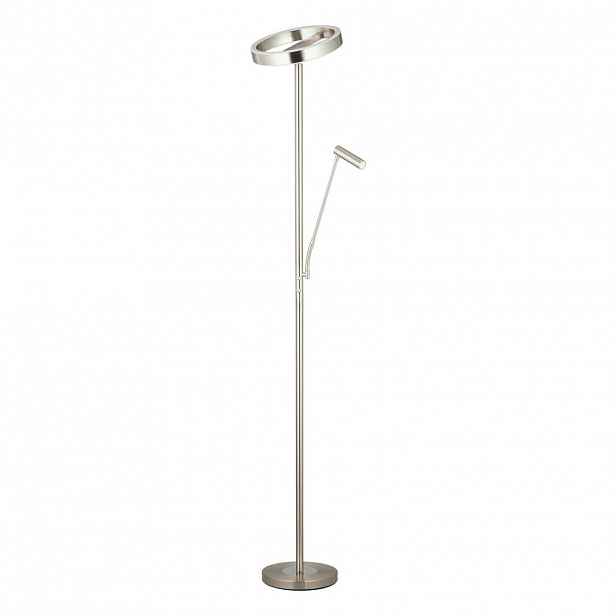 Novel LED LAMPA OSVĚTLUJÍCÍ STROP, 28/180 cm