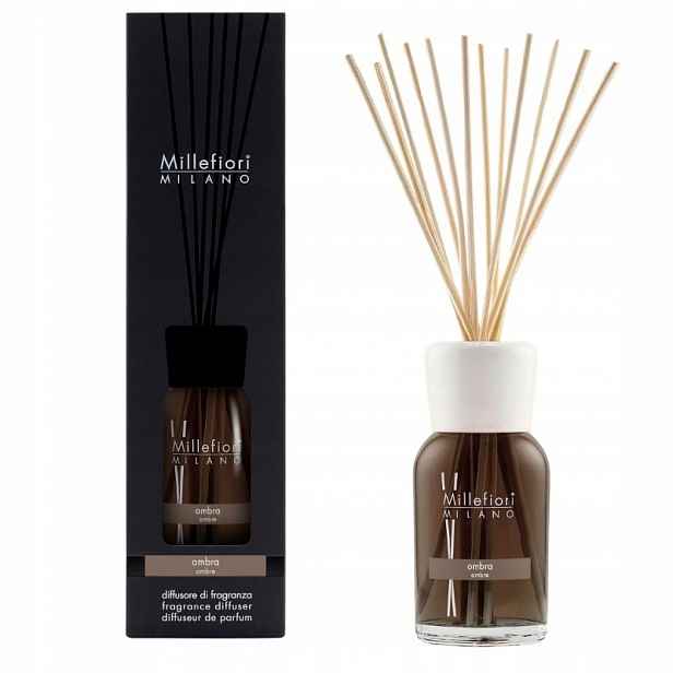 Ombra Millefiori vonné tyčinky 500 ml