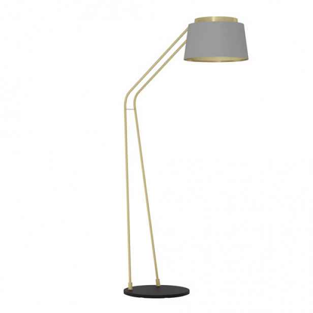 Stojací lampa Eglo ALMERIMAR 390174