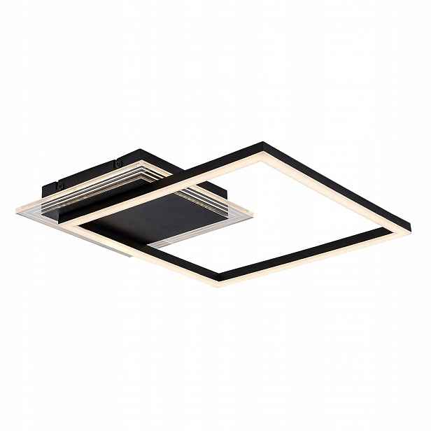 stropní svítidlo Led 24W Ottavia 71370 Rabalux
