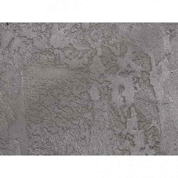 Betonová stěrka Fineza 20 kg anthracite včetně lesklého laku a penetrace BS20ANTLP