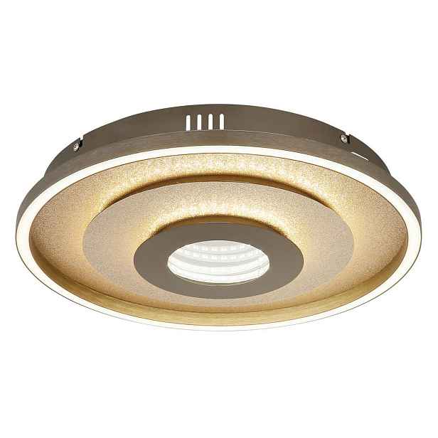 Globo STROPNÍ LED SVÍTIDLO,