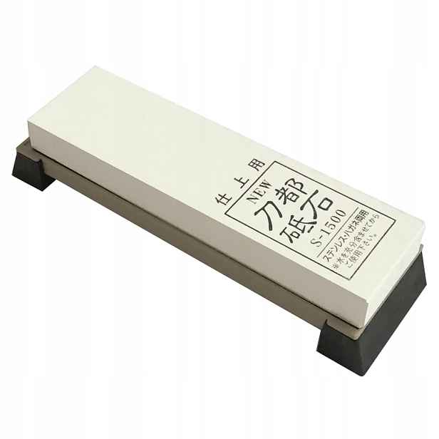Masahiro S-1500 [40182] Kámen pro ostření nožů