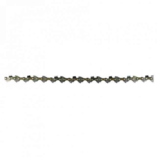 Řetěz k řetězové pile RYOBI RSC36, 30 cm RY5132002436