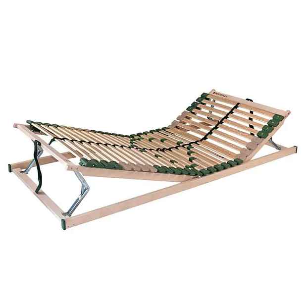 Ahorn Rošt Portoflex Mega HN Portoflex II HN/KF Mega 200x80cm