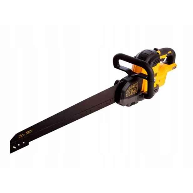 Dewalt DCS398N Pila Alligator 430 mm 54 V