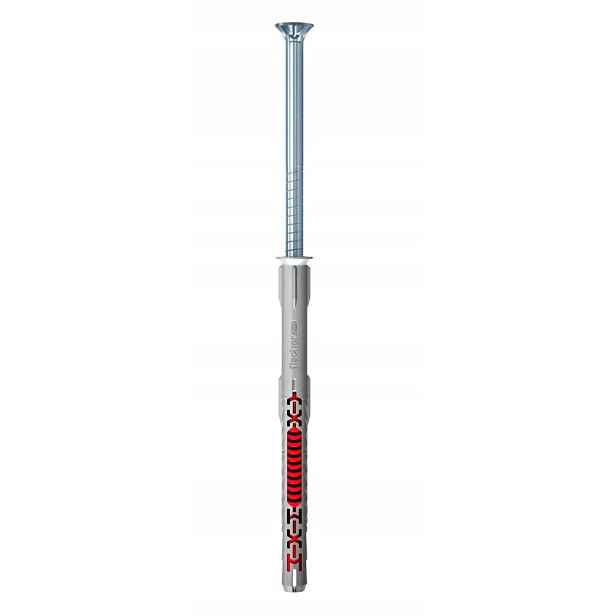 Fischer Kolík Duoxpand 10x120 T/50 Ks FR562157