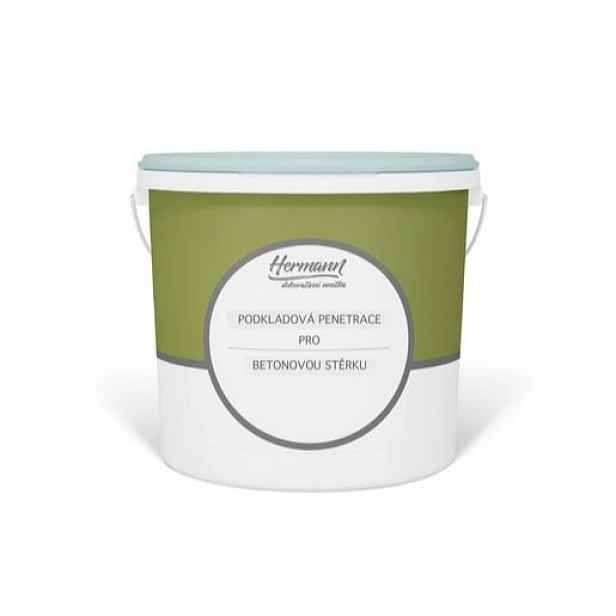 Penetrace Fineza 4 kg PENBETSTE