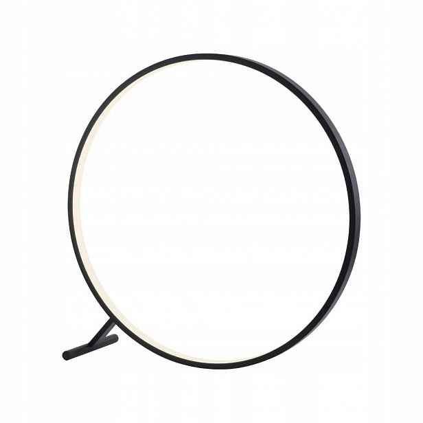 Podlahová Led lampa 21,5W Hula 319-18 Paul Neuhaus
