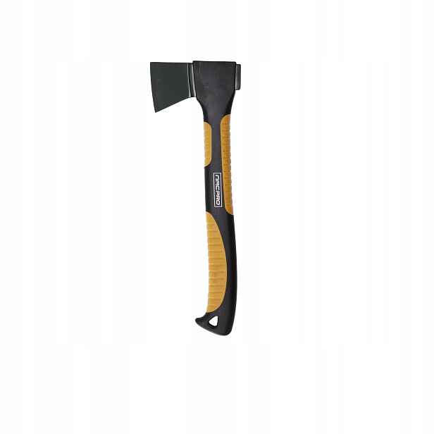 Štípací Sekera Na Dřevo 14" 35 CM Nac Pro Násadu 5G Nylon