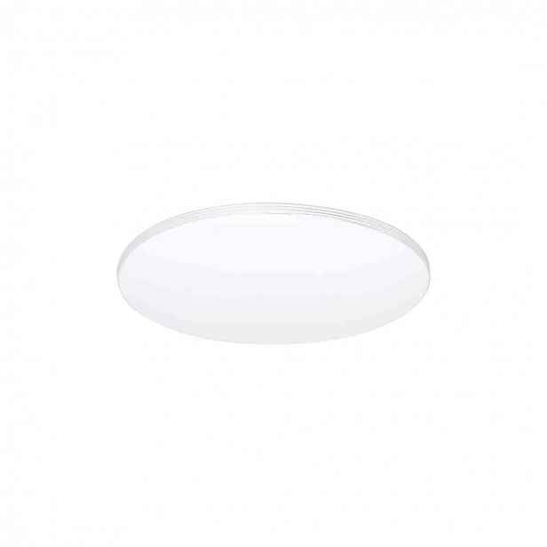 Stropní Svítidlo Siena 72W Led Ø550 mm dálkový ovladač