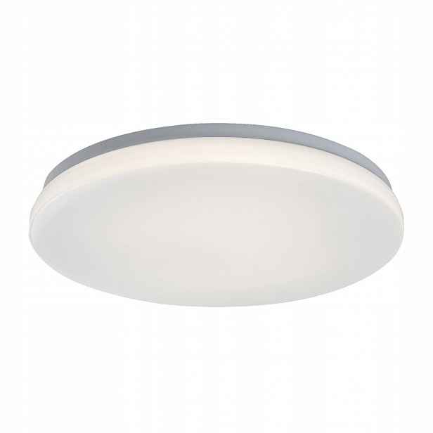 Stropní svítidlo venkovní Led 24W Lowar 77140 Rabalux