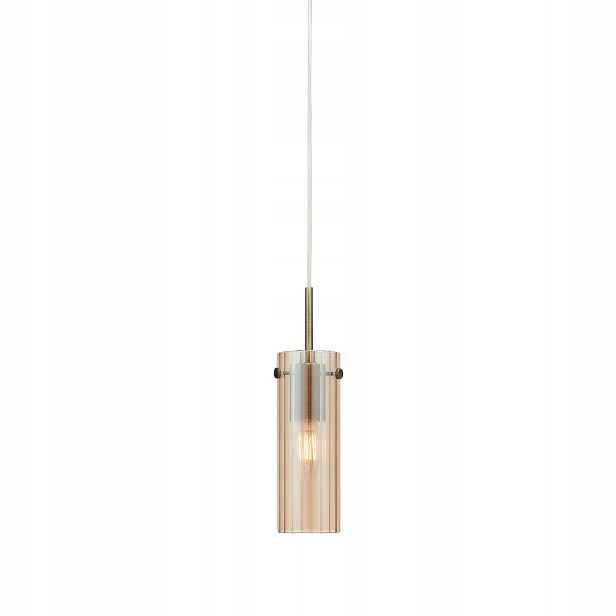 Závěsná lampa Tibia 109015 Markslojd
