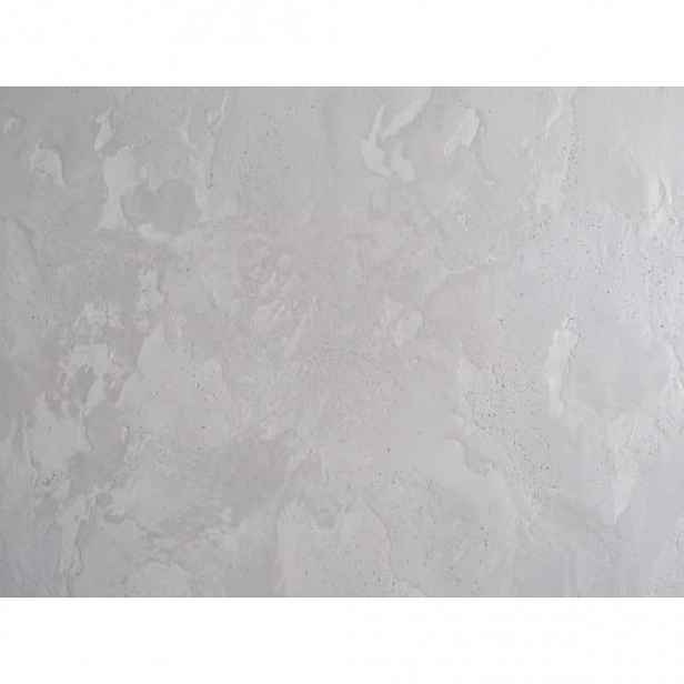 Betonová stěrka Fineza 20 kg light grey včetně matného laku a penetrace BS20LGRMP