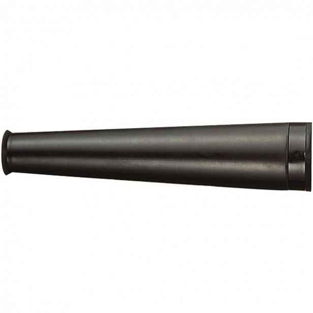 Makita - Hubice pro fukary na listí 132025-7