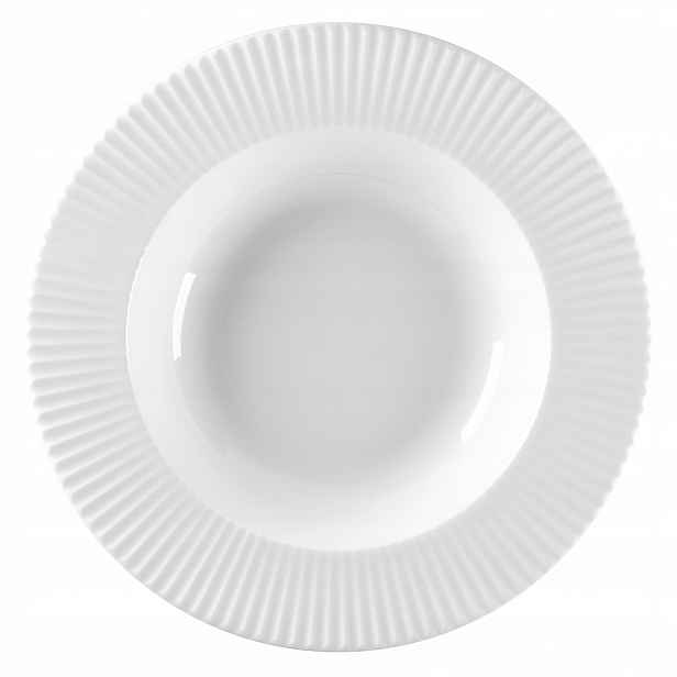 Spectra Hluboký talíř 28 cm Rak Porcelain