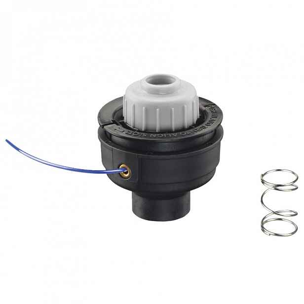 Strunová hlava RYOBI RAC114, 1,6 mm RY5132002669