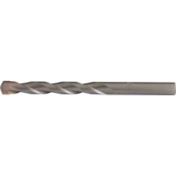 Vrták do betonu, válcový, ø 20,0 x 400 mm, Stalco Perfect