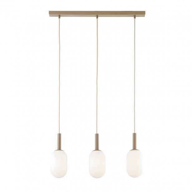Závěsná lampa Pluum 3 41856 Sigma Lighting