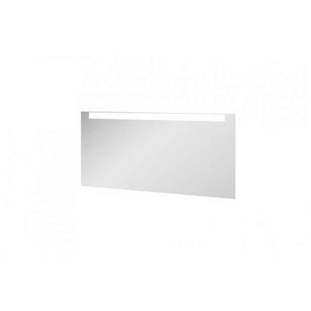 Zrcadlo s osvětlením Ravak Clear 100x44 cm X000000766