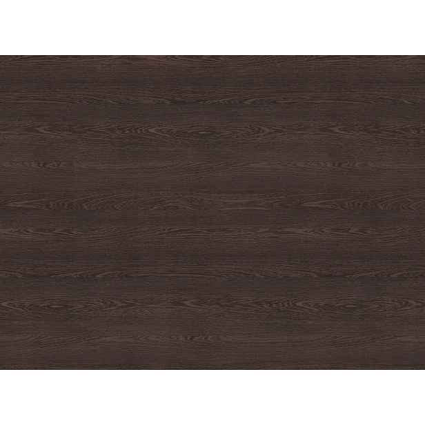 Dýha Obruba Nábytková Páska H1116 Bamenda Wenge Tmavá 23X2 75 mb