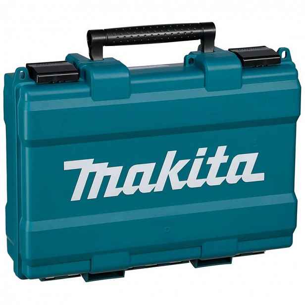 Makita - Kufr na nářadí 141856-3