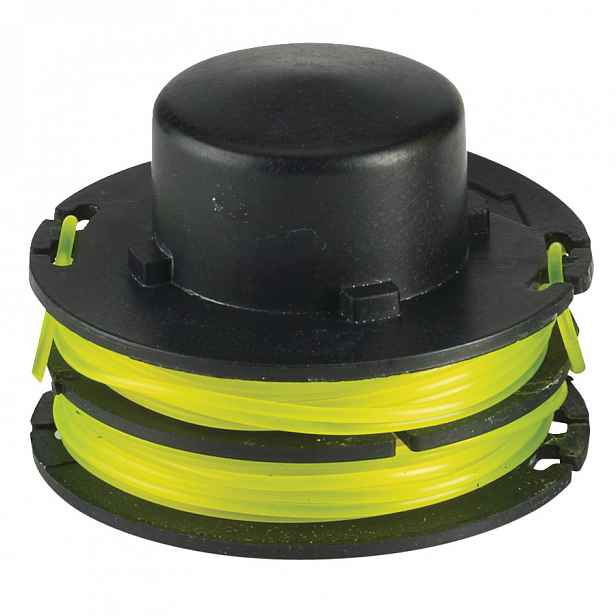 Strunová hlava RYOBI RAC119, 1,2 mm RY5132002591