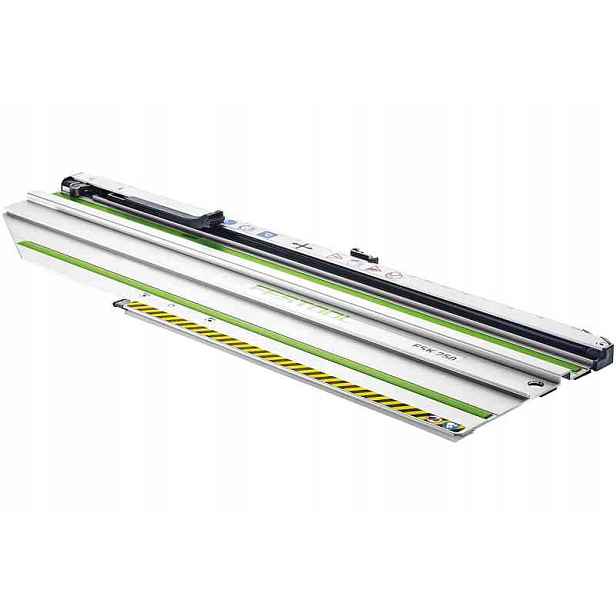 Vodící lišta Festool 769942