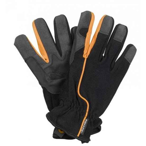 Fiskars Dámské Rukavice Velikost 8 FS1003478