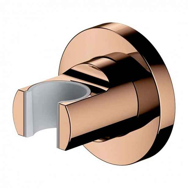 OMNIRES - Držák sprchy, měď 8873ACP