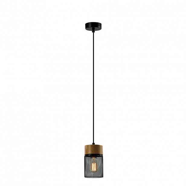 Nettlife ZÁVĚSNÉ SVÍTIDLO Maroney 8/8/142,5 cm
