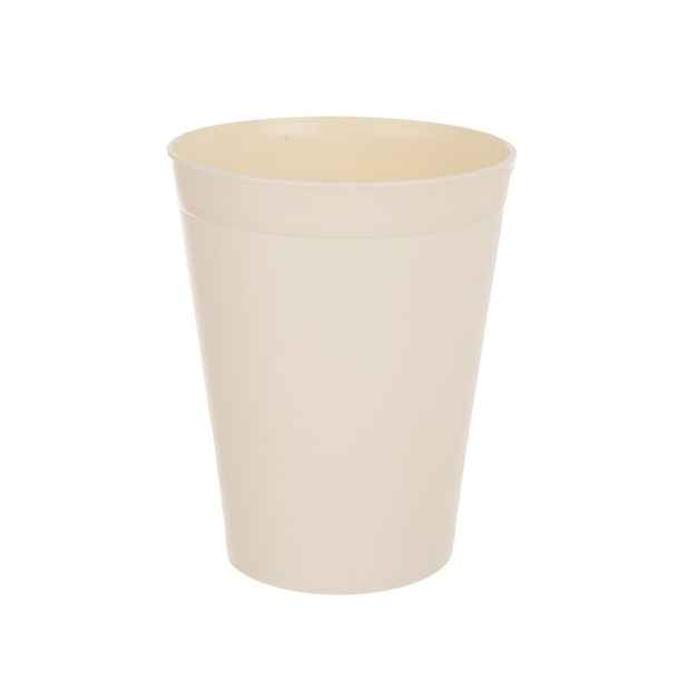 Pohár SANDY 0,3 l