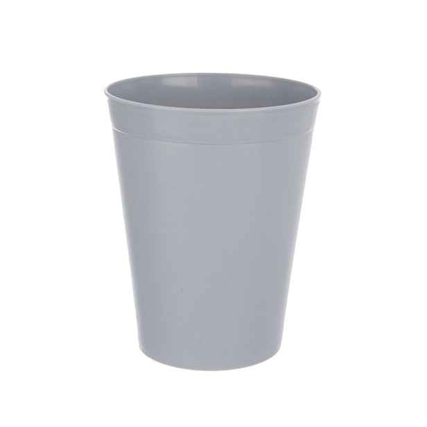 Pohár SANDY 0,3 l