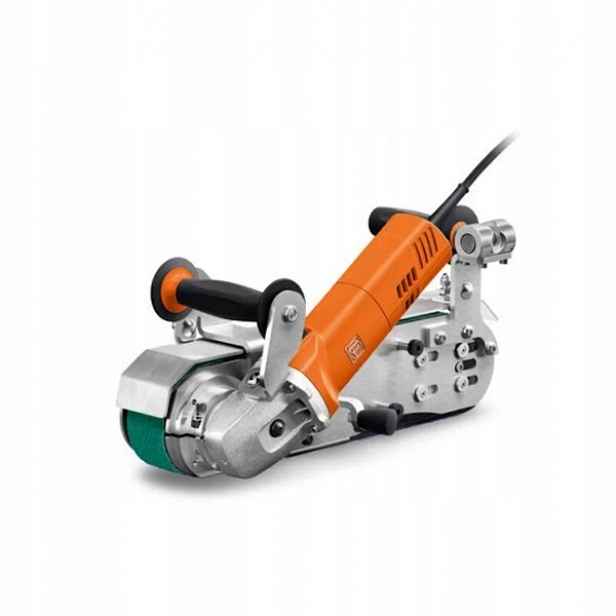 Bruska Grit Ghb 15-50 Fein 72450160000