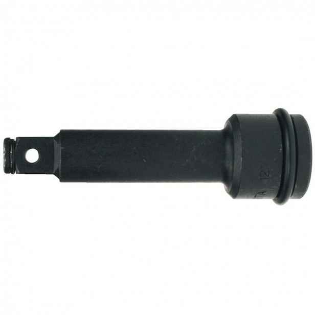 Makita - Prodlužovací nástavec, délka 10 cm 134874-8