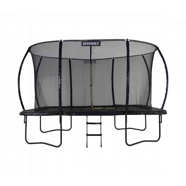 Marimex Comfort Spring 213x305 cm