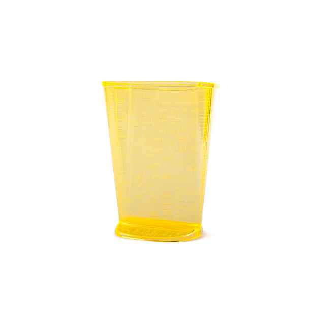 PROHOME - Odměrka 0,5l /19/