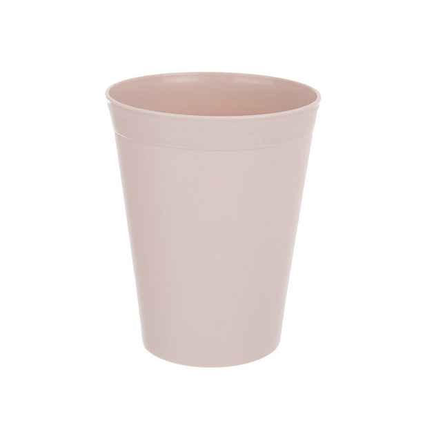 Pohár SANDY 0,3 l