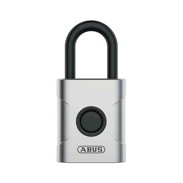 Abus Chytrý visací zámek Everox One 61/50