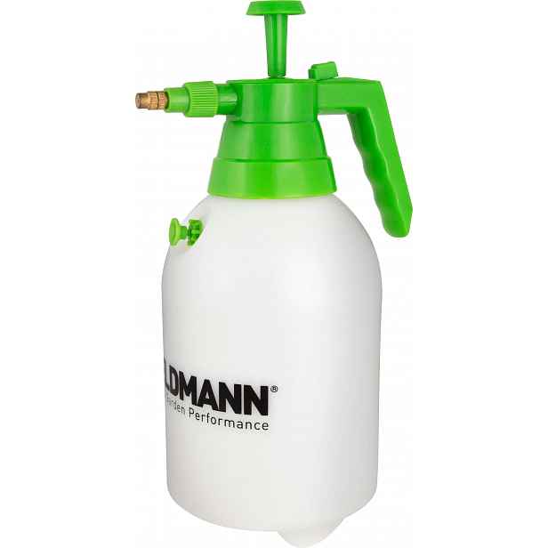 Fieldmann - FZO 8050 Ruční postřikovač 2L 50003222