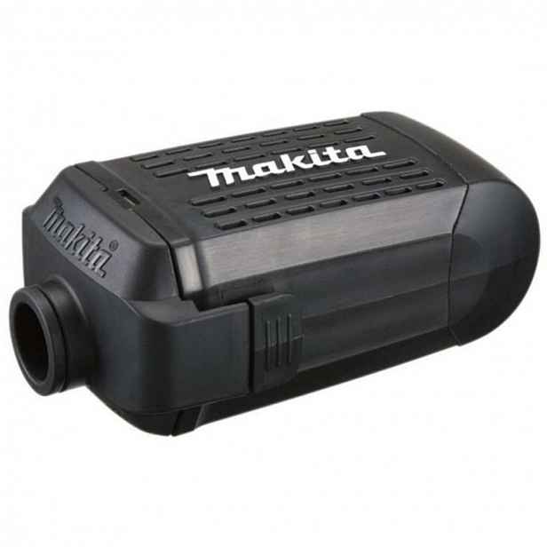 Makita - Prachový box s papírovým sáčkem 135246-0