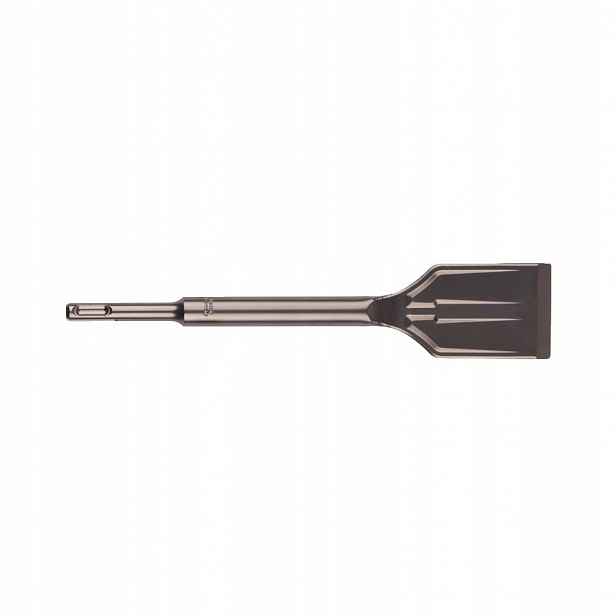 Milwaukee sekáč SDS-Plus pro dlaždice 250 mm x 50 mm samoostřící 4932478265