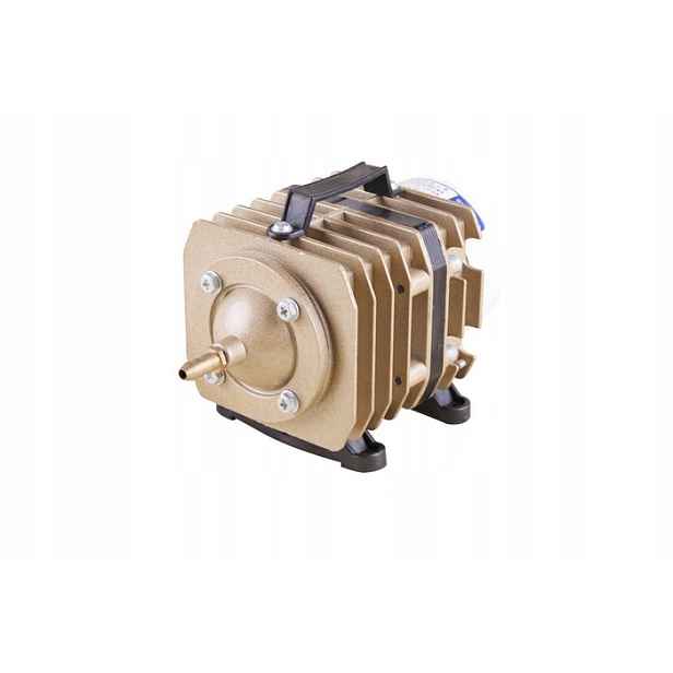 Nový Kompresor Pro Laserový Plotr 6040