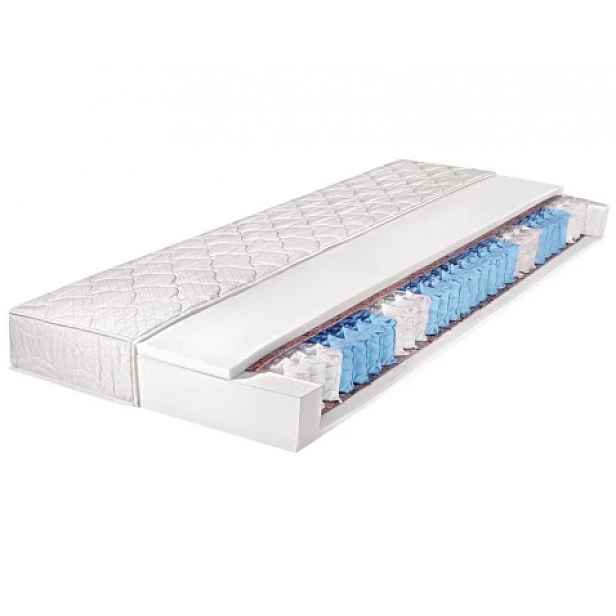 Matrace Galaxy 90x200 cm