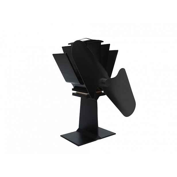 Krbový ventilátor M.A.T. MA759025